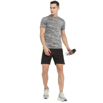 Shop MENS JAQD HS TEE Online