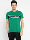 Men's OFFLIMITS TEE