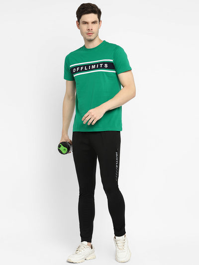 Shop Men's OFFLIMITS TEE Online