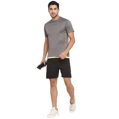 Shop MENS POL UPTOWN HS CNS TEE Online