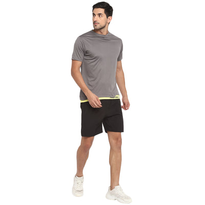 Shop MENS POL UPTOWN HS CNS TEE Online