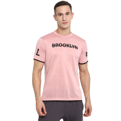 Shop MENS PM BROOKLYN HS TEE Online