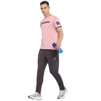 Shop MENS PM BROOKLYN HS TEE Online