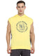 MENS POL ATHLETIC SL HOOD TEE