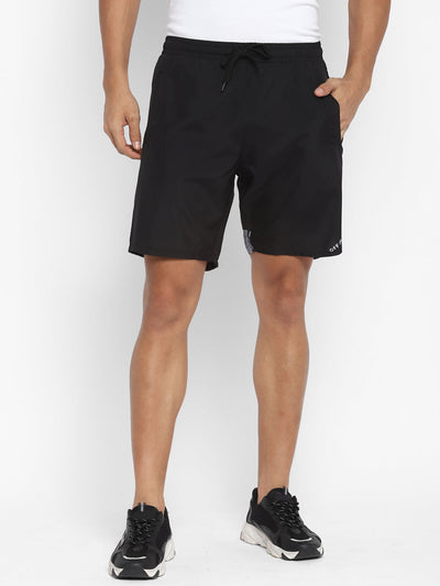 Shop Men's CAMO SHORTS Online