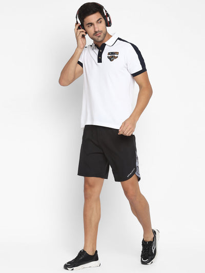Shop Men's CAMO SHORTS Online