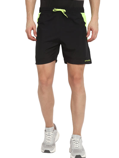 Shop MENS POL CNS MESH SHORTS Online