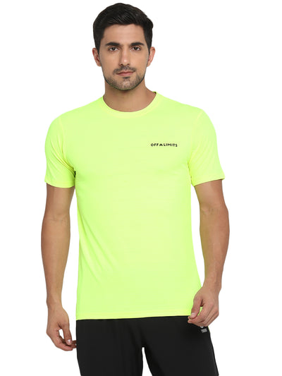 Shop MENS PS CREPE HS TEE Online