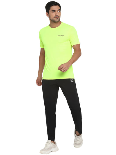 Shop MENS PS CREPE HS TEE Online