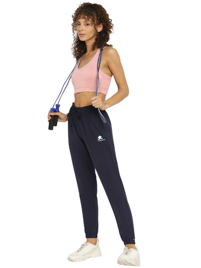 Shop Women Gather Jogger Online