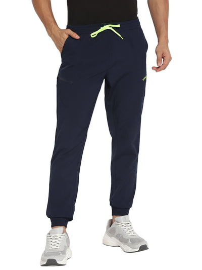 Shop Men basic Jogger Online