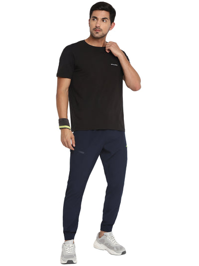 Shop Men basic Jogger Online
