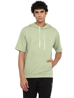 Shop MENS DT ZIP HOODIE Online