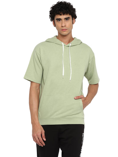 Shop MENS DT ZIP HOODIE Online