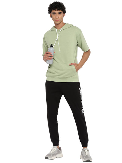 Shop MENS DT ZIP HOODIE Online