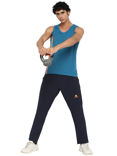 Shop MENS NSL REF JOGGER Online