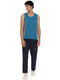 MENS NSL REF JOGGER