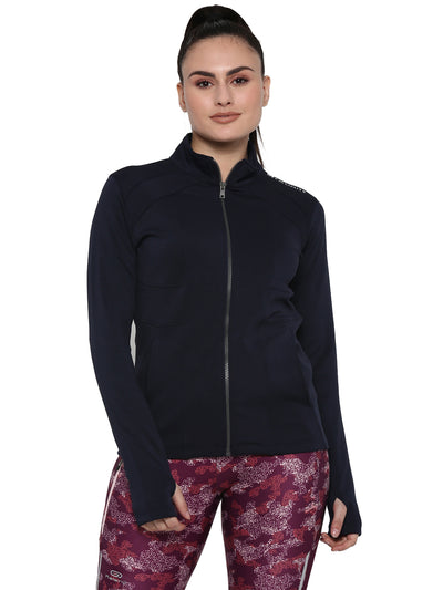 Shop WMNS SK PS CNS FO JKT Online