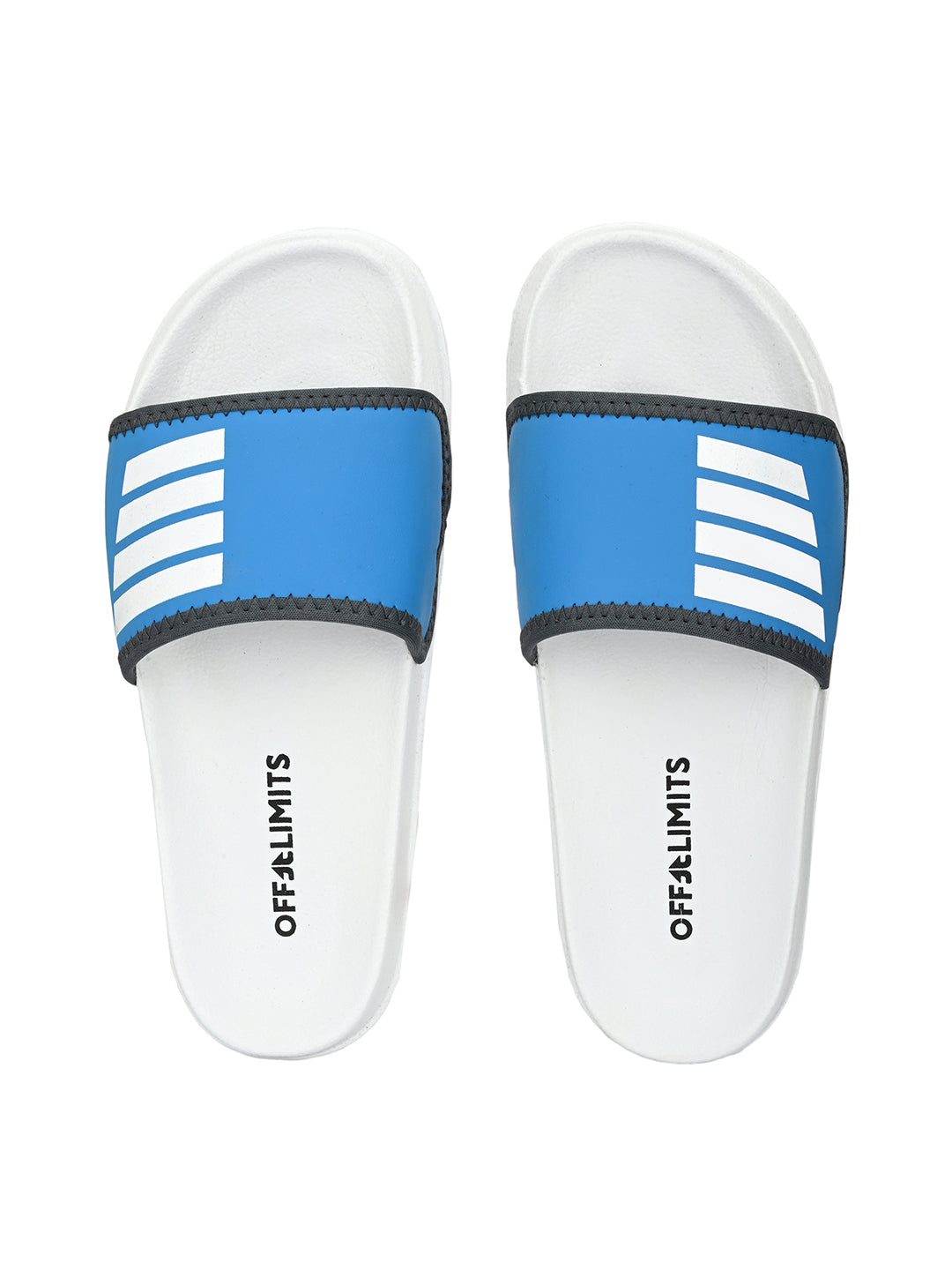 GAIL-005 Women Sandals & Sliders