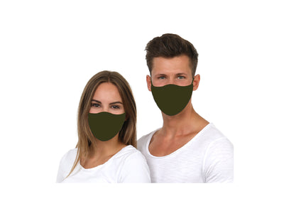 Shop THE ALPHA SHIELD 225 PACK OF 5 Online