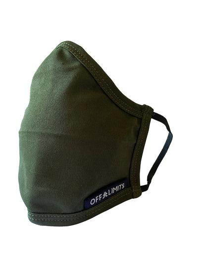 Shop THE ALPHA SHIELD 225 PACK OF 7 Online
