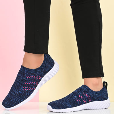 Shop LILY 2.0 FOR HER Online