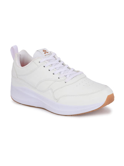 Shop Stussy (Memory Tech) Online
