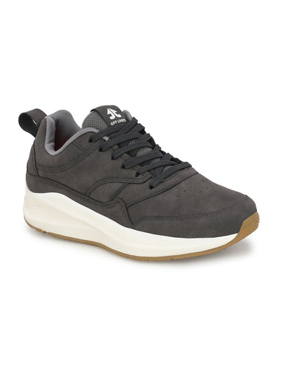 Shop Stussy (Memory Tech) Online