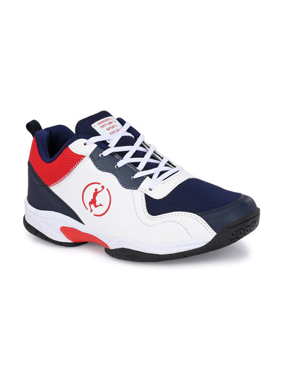 Shop Gordon Online
