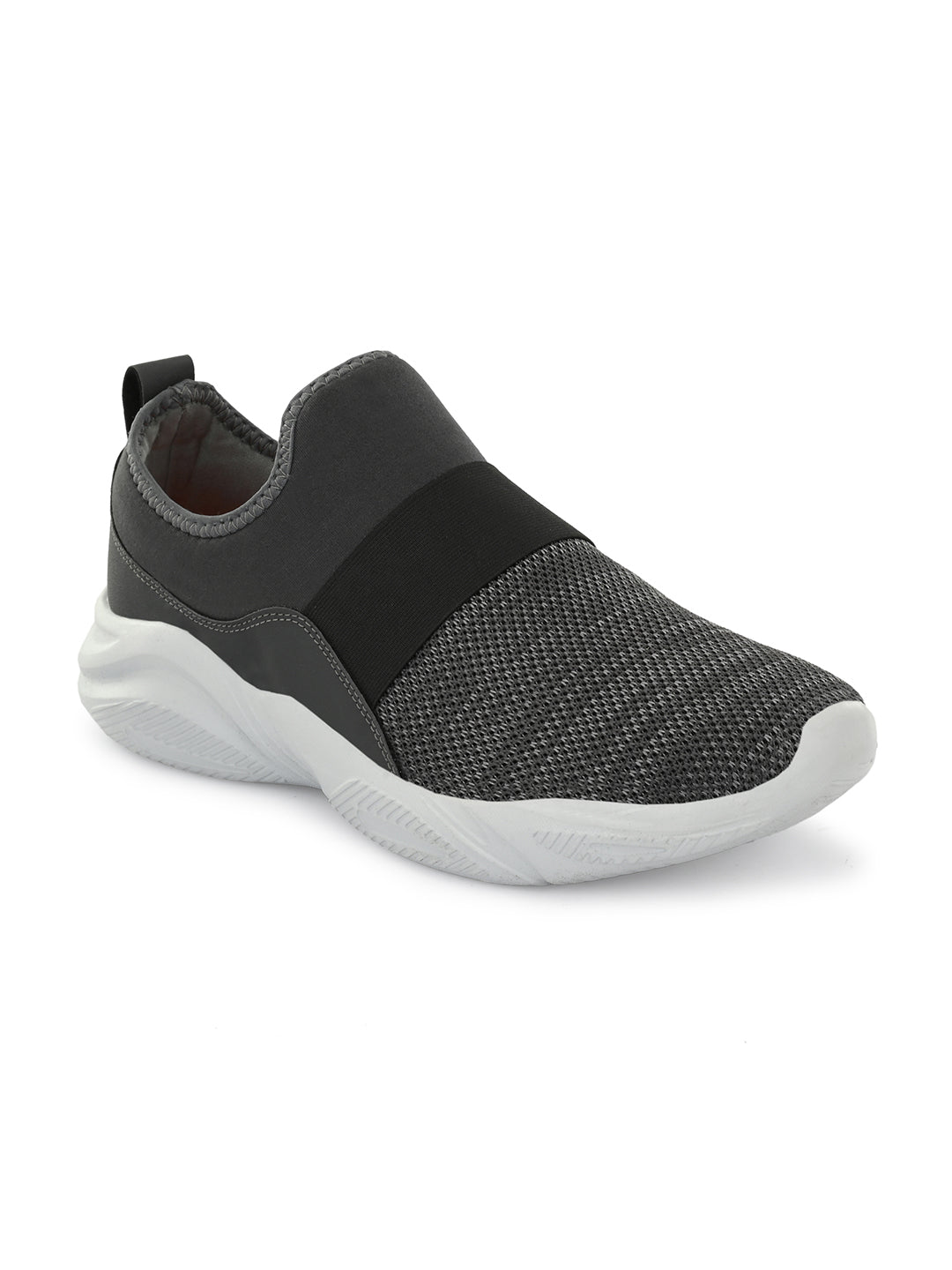WALKER II Men Running Shoes