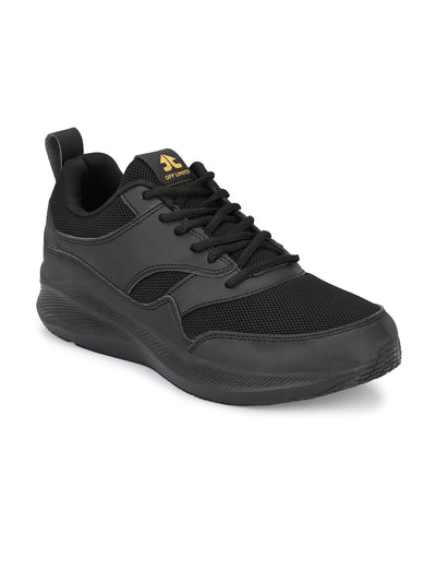 Shop STUSSY ( MEMORY TECH ) Online