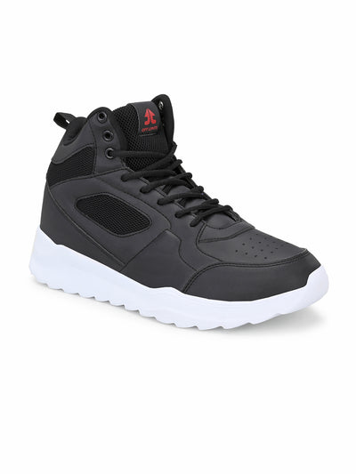 Shop TRANSFORMER II Online