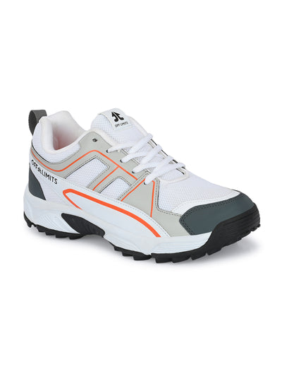 Shop Volga Iv Online