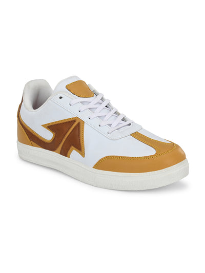 Shop RETRO CLASSIC Online