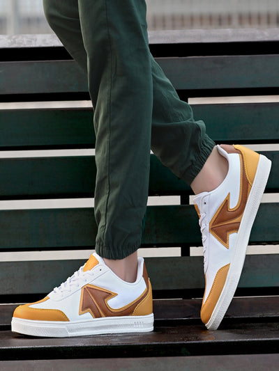 Shop RETRO CLASSIC Online