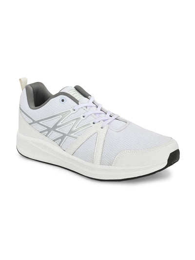 Shop SPARTA (BIG & TALL) Online