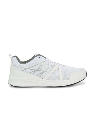 Shop SPARTA (BIG & TALL) Online