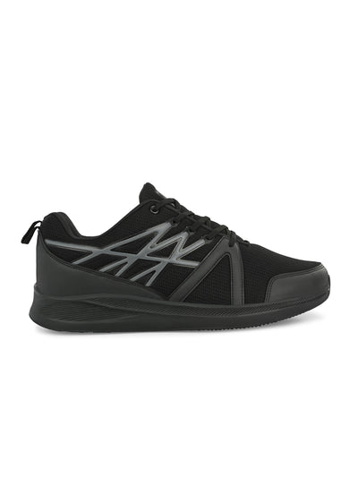Shop SPARTA (BIG & TALL) Online
