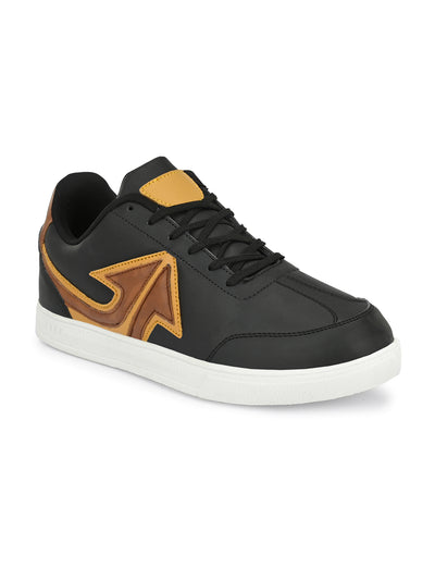 Shop RETRO CLASSIC Online