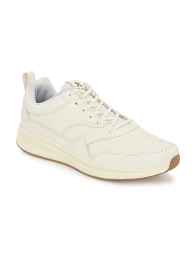 Shop STUSSY (BIG & TALL) Online