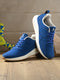 STUSSY (BIG & TALL) - R.BLUE