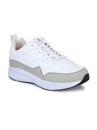 Shop STUSSY ( MEMORY TECH ) Online