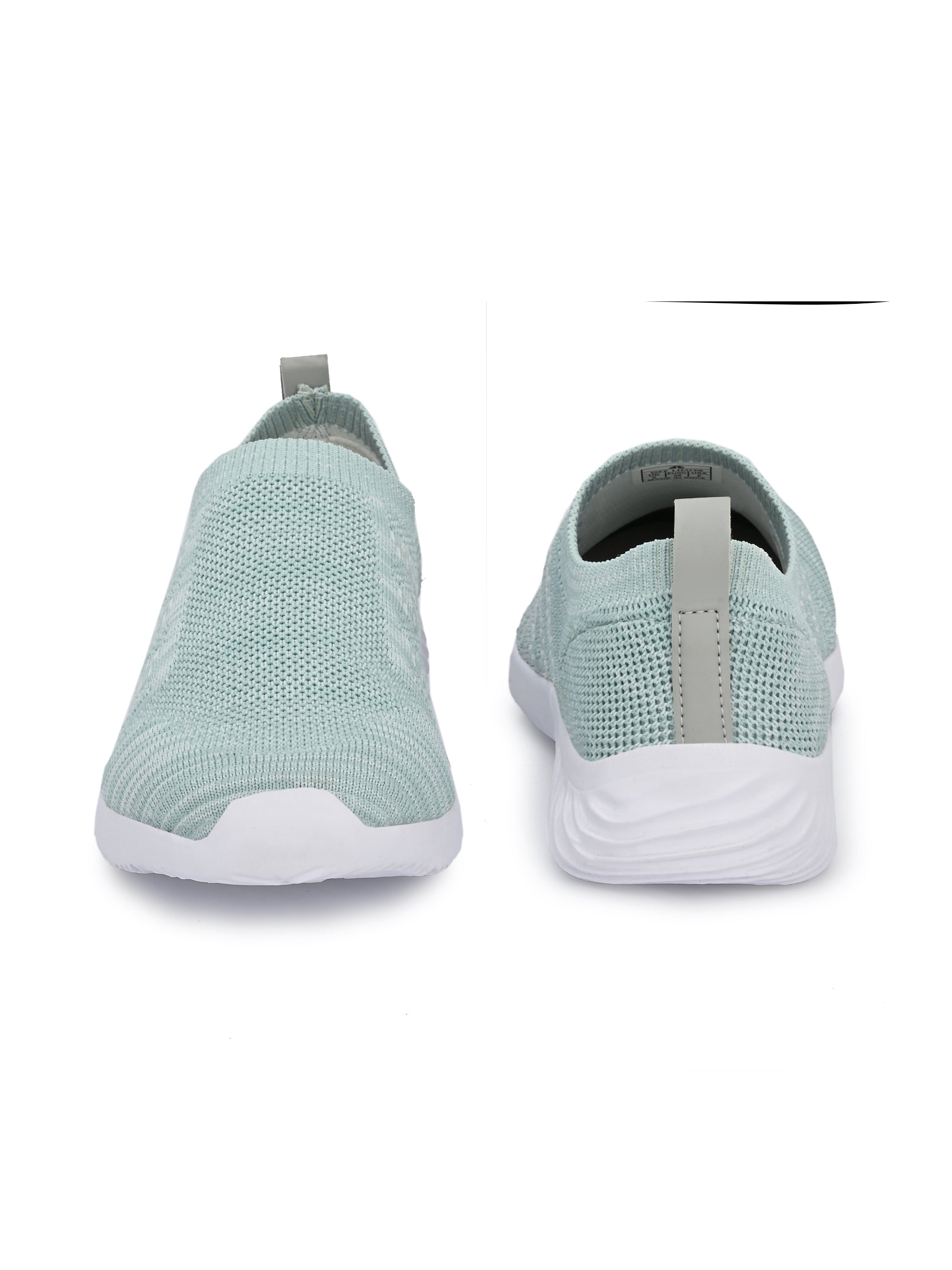LILY 2.0 Women Running Shoes