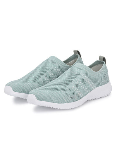 Shop LILY 2.0 FOR HER Online