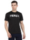 FIERCE TEE