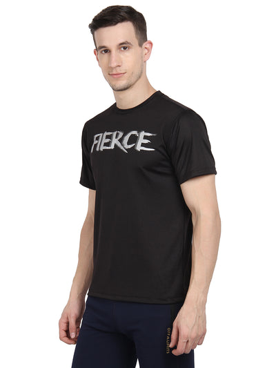 Shop FIERCE TEE Online