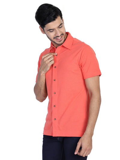 Shop KNIT SHIRT Online