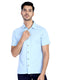KNIT SHIRT