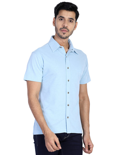 Shop KNIT SHIRT Online