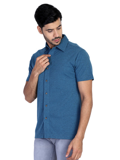 Shop KNIT SHIRT Online